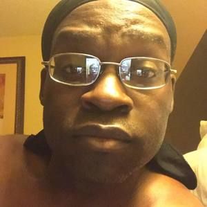 Meet your Posher, Jamel